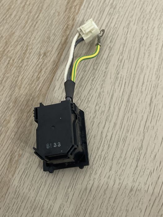 Power OFF/ON Button for PlayStation 3 FAT64738485495170121