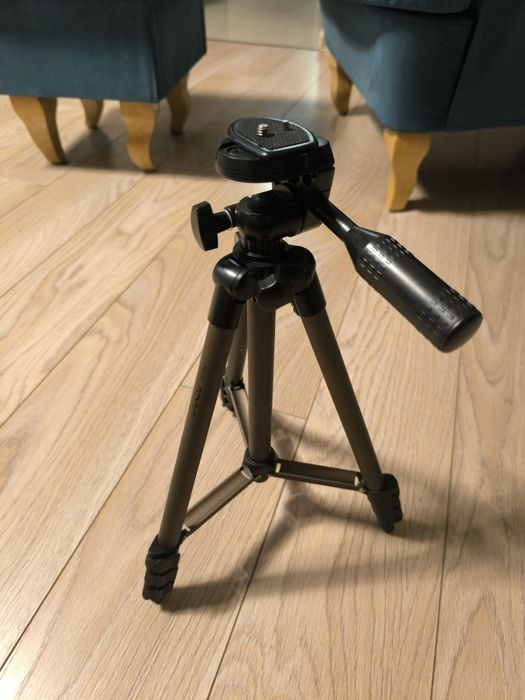 Hama Star 50 statyw stojak