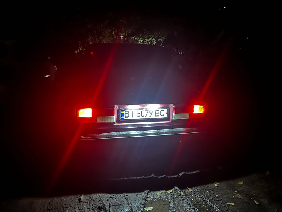 Продам ВАЗ 21070