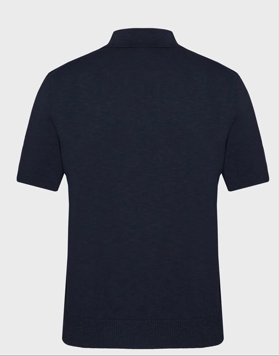 Поло чоловіче Gant