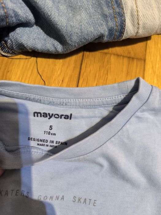 Roupa de menino 5 6 anos