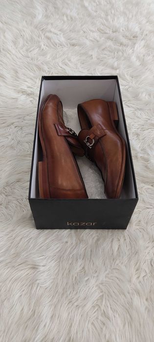 buty męskie eleganckie