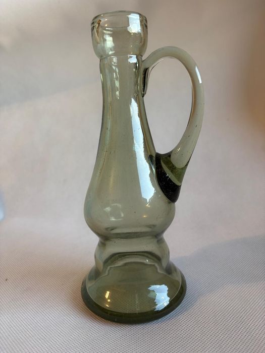 karafka dzbanek  wazon