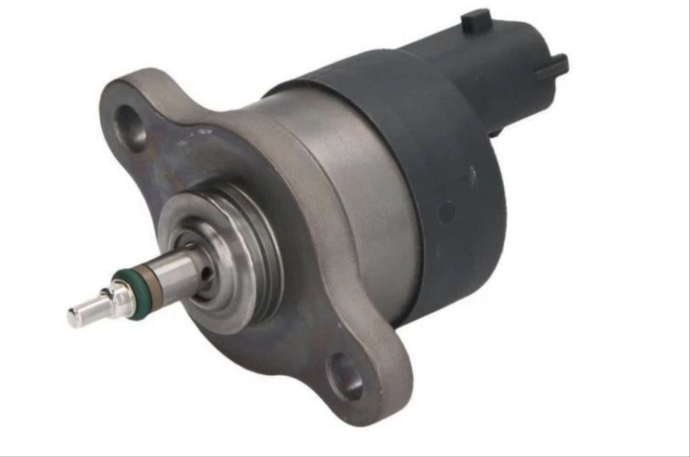 Valvula Reguladora Para BMW M57 / Range Rover / Land Rover NOVA