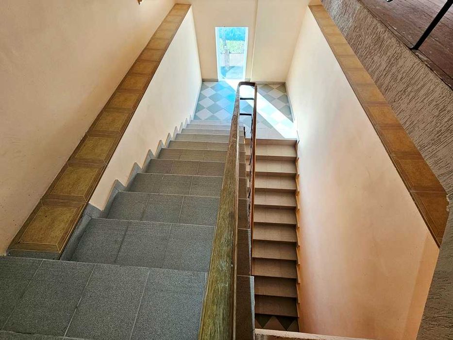 Продається виробничо-офісне приміщення в центральній частині м.Стрий