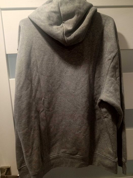 Bluza męska  Jordana flight  roz L