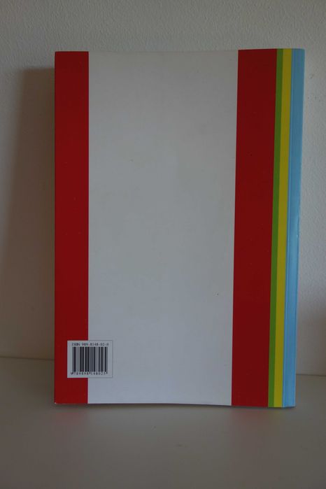 Livro dos Jogos Educativos de Sónia de Oliveira Lamas*Envio gratuito