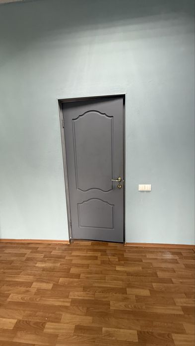 Офіси в оренду м. Обухів