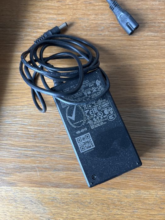 Logitech G29 volante e pedais