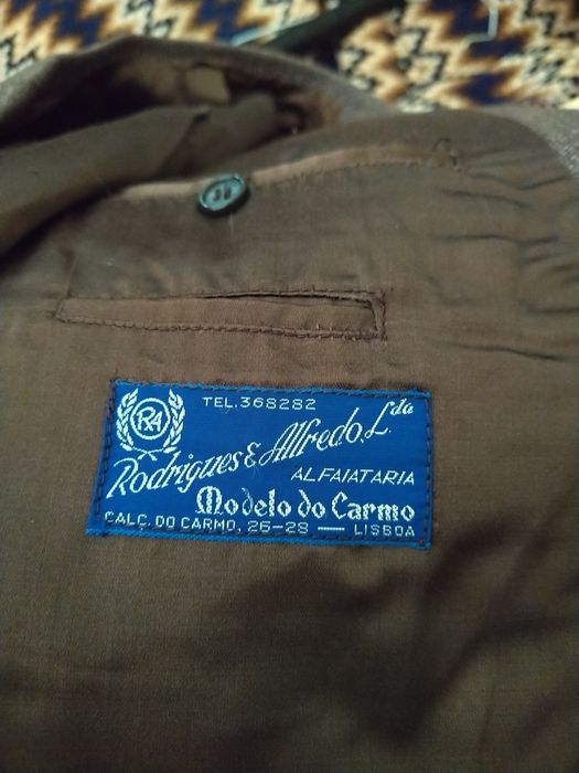 Fato.               .