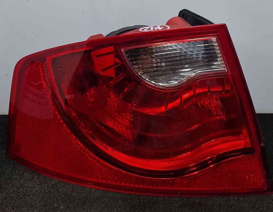 Farolim Esquerdo 3r5945095c - SEAT EXEO ST