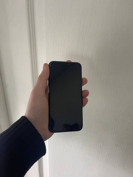iPhone 11 pro 64GB