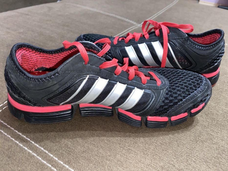 Adidas climacool response ride sales