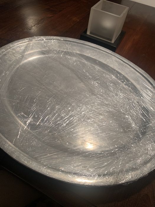 20 euro Travessa marca  linha fogo.