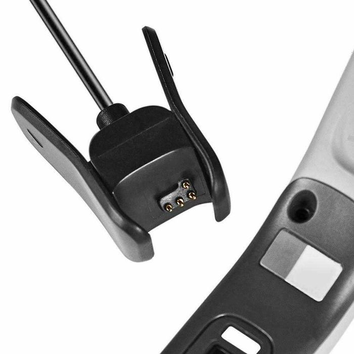 Carregador Garmin Vivosmart 4