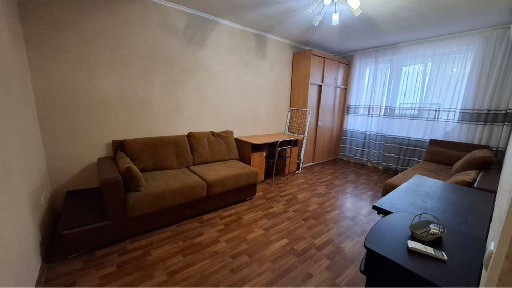 Сдам Квартиру на Алексеевке 2мин до метро Победы