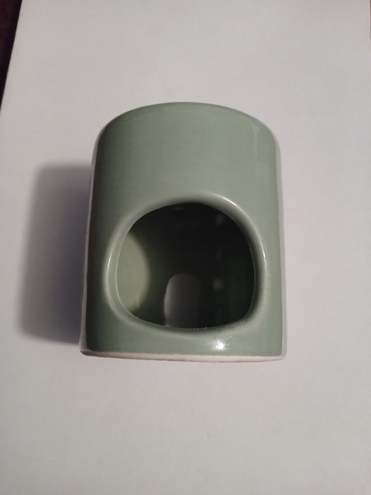 Sprzedam kominek ceramiczny