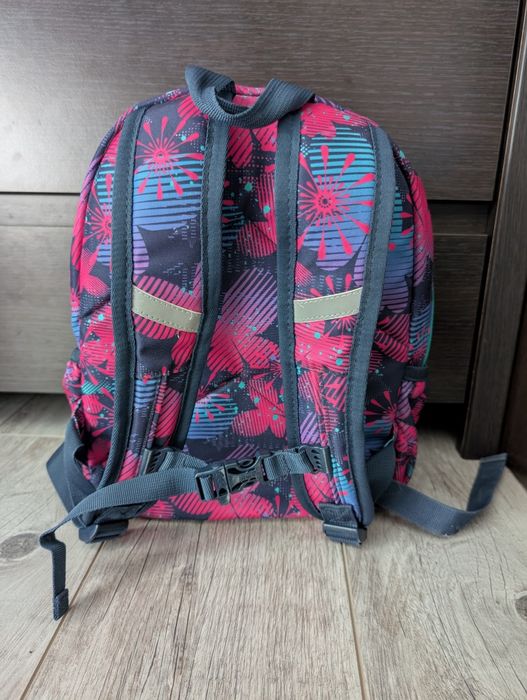 Рюкзак шкільний CoolPack