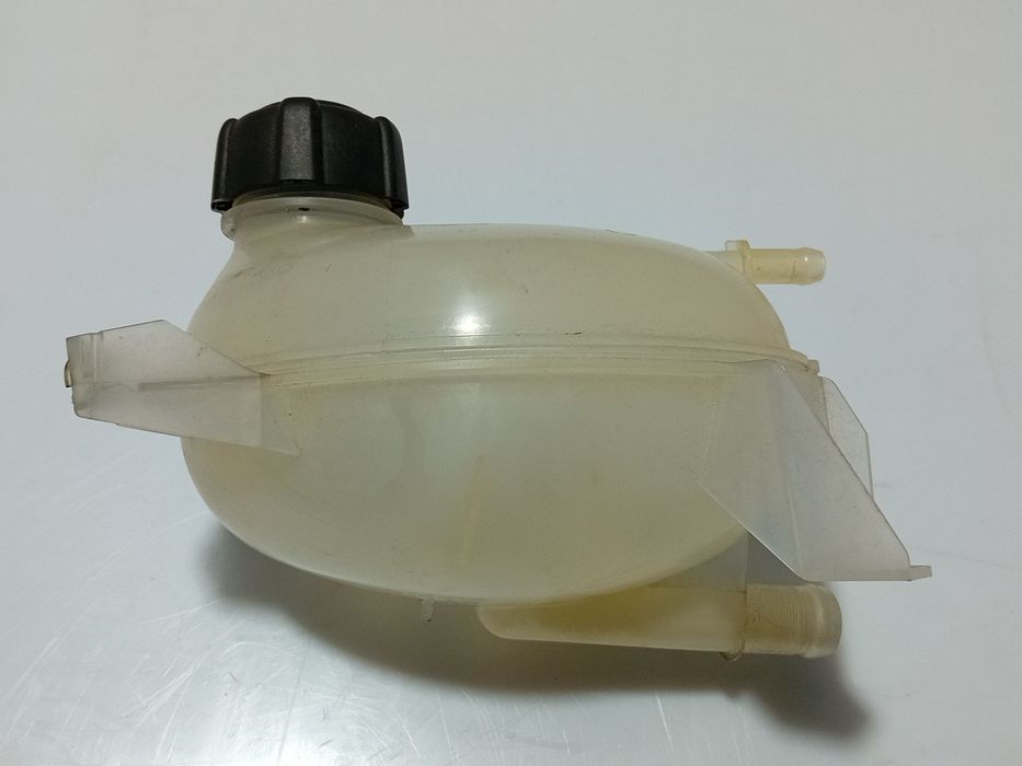 Reservatório / depósito da água / líquido de refrigeração RENAULT Clio