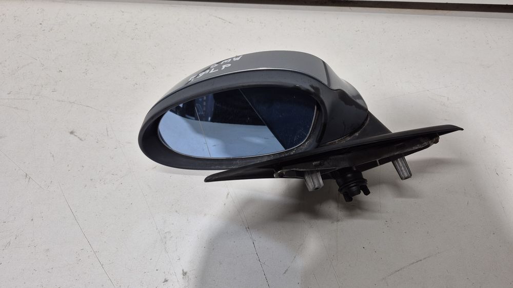 Lusterko lewe przednie BMW E90 E91 LLR3912