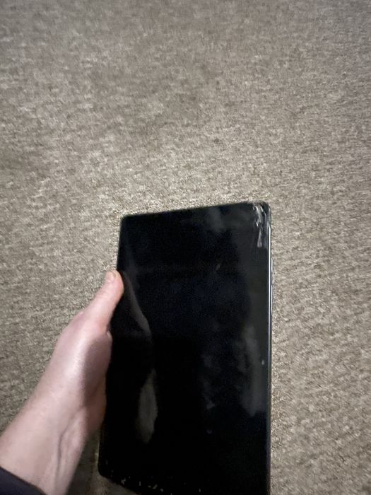 Samsung tab a7 t505 на запчастини