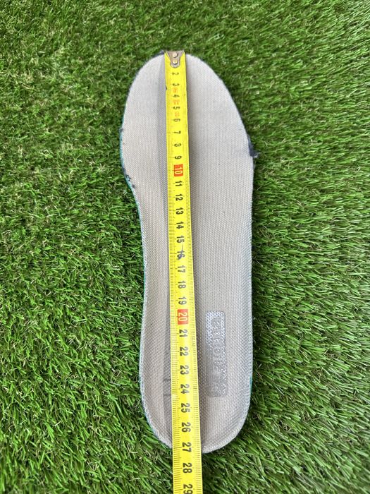 Joma  C.501 розмір 42