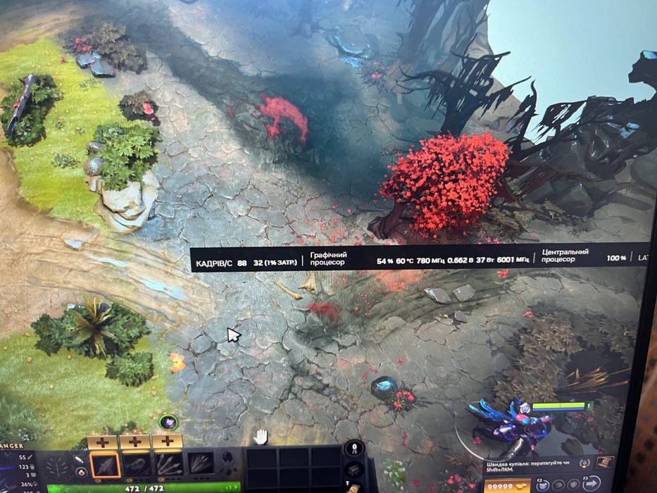 Ноутбук Gigabyte Aorus 15P XD