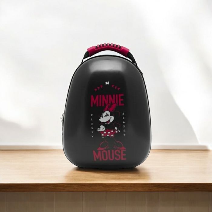 Дитячі та шкільні рюкзаки