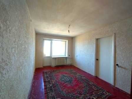 Продаж 2 кімн Квартира м. Золотоноша