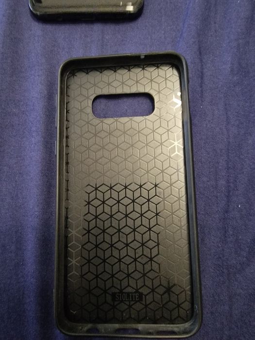 Samsung S10 e 128gb