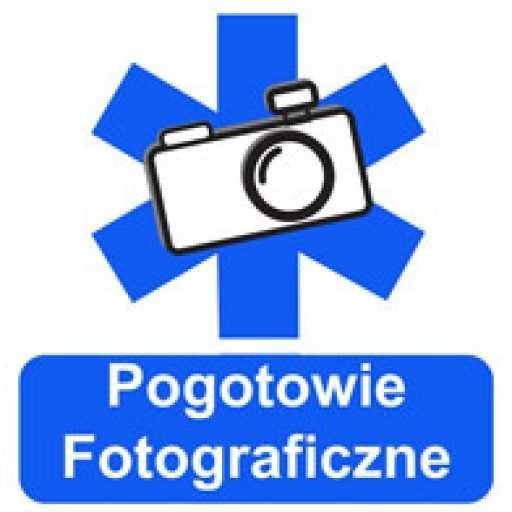 Przegrywanie kaset VHS Kielce filmów 8mm minidv hi8 od 15 zł