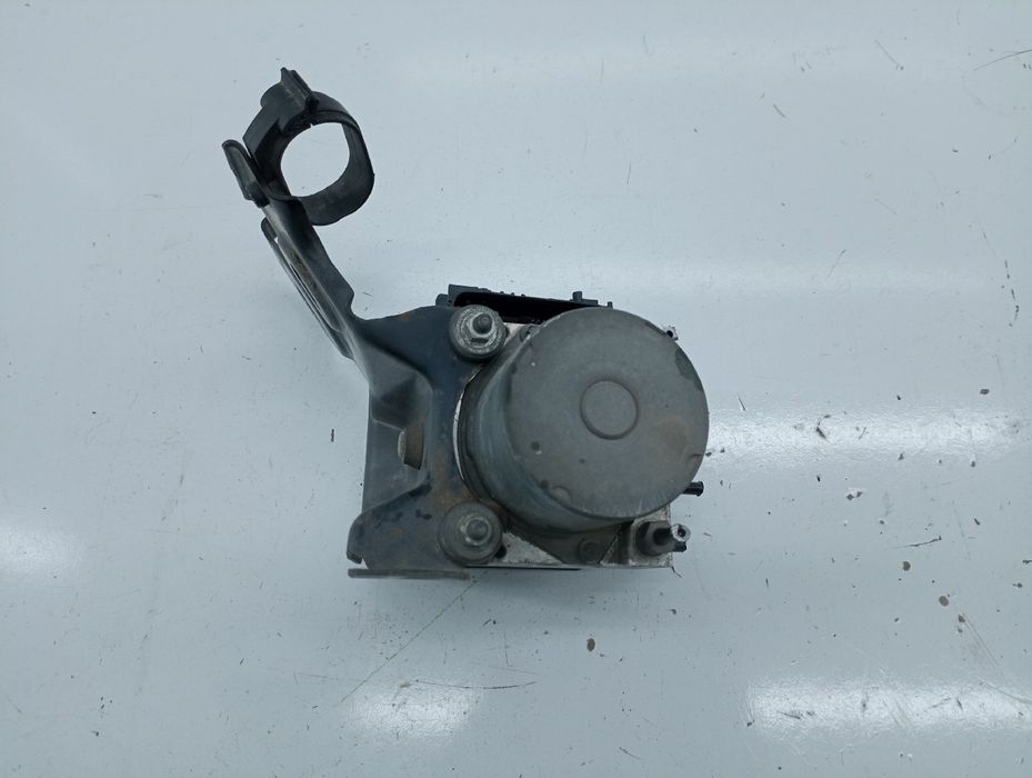 Bomba de ABS - FIAT Grande Punto (199_) | 05 -