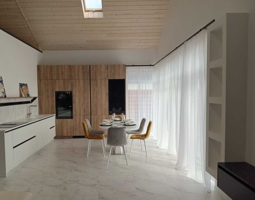 Дом по адресу (площадь 152 м²) - Atlanta.ua - фото 2