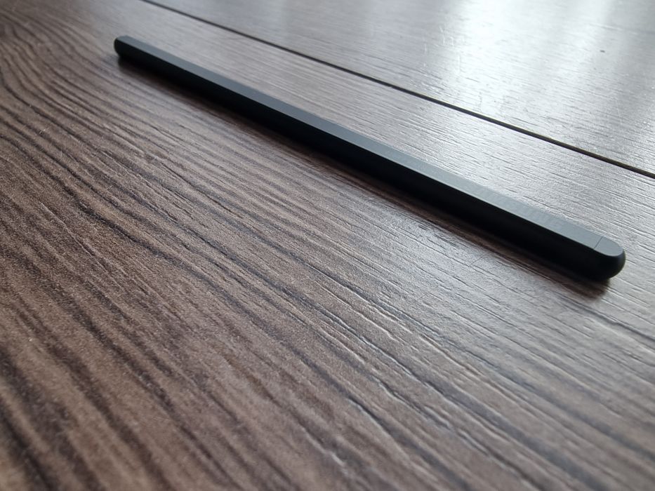 Стилус,s pen Samsung Fold 5/6