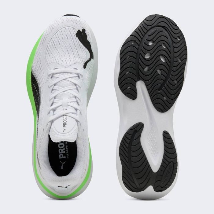 PUMA Scend PRO 2