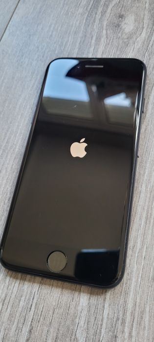 Iphone 8 64GB Space Grey - Grade A+