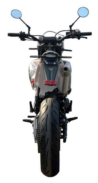 Мотоцикл KOVI JN250 MOTARD