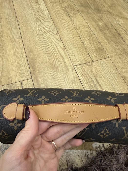 Сумочка Louis Vuitton
