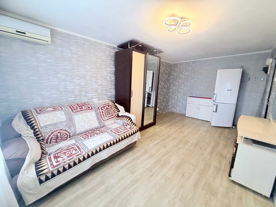 Продам затишну кімнату на Салтовке, район ТРК "Україна"