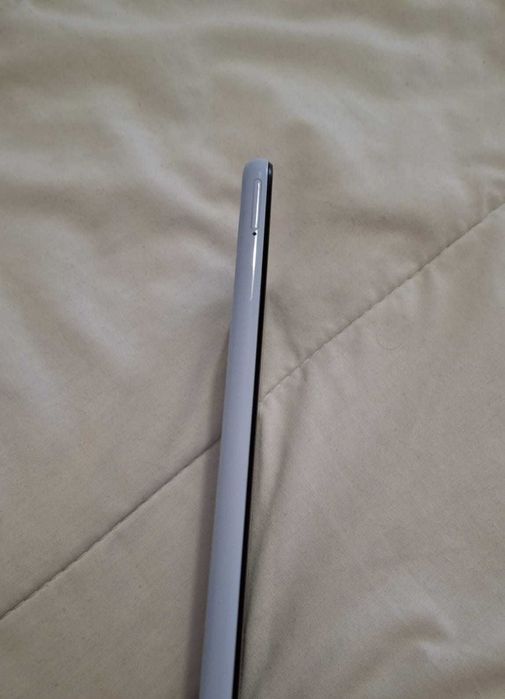 Vendo Samsung Galaxy A13 128GB - Excelente Estado!
