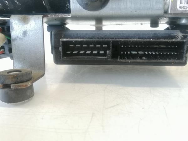 Motor do teto de abrir RENAULT Megane II CC (EM0/1_)