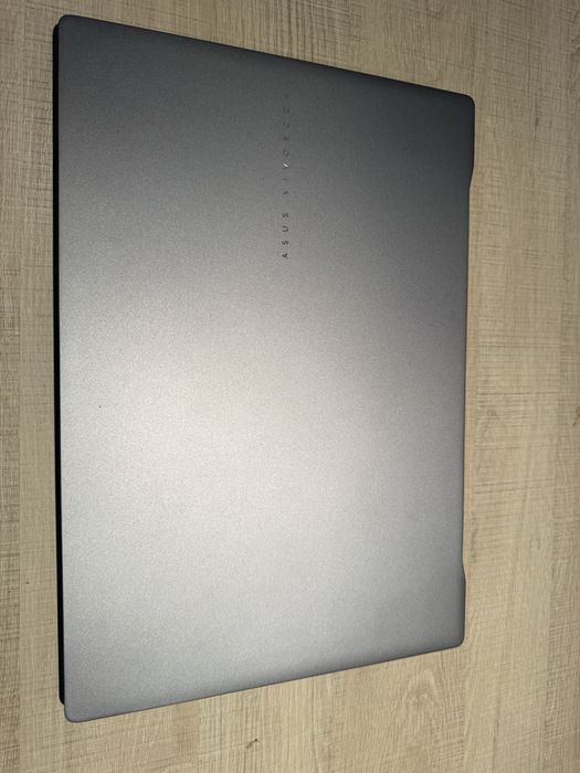 Laptop Asus Vivobook S16 OLED