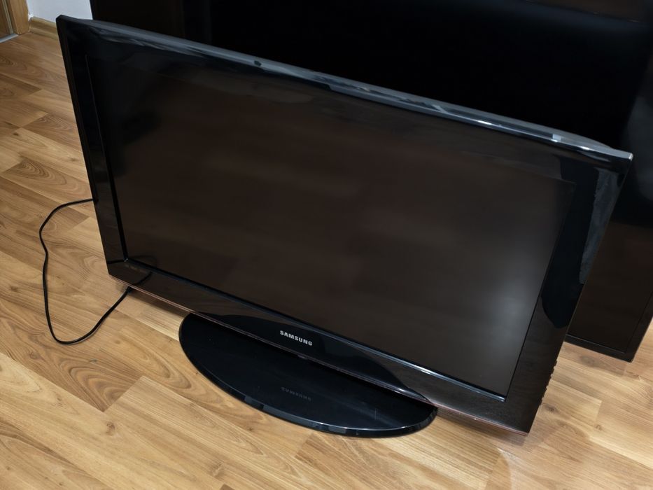 Telewizor Samsung