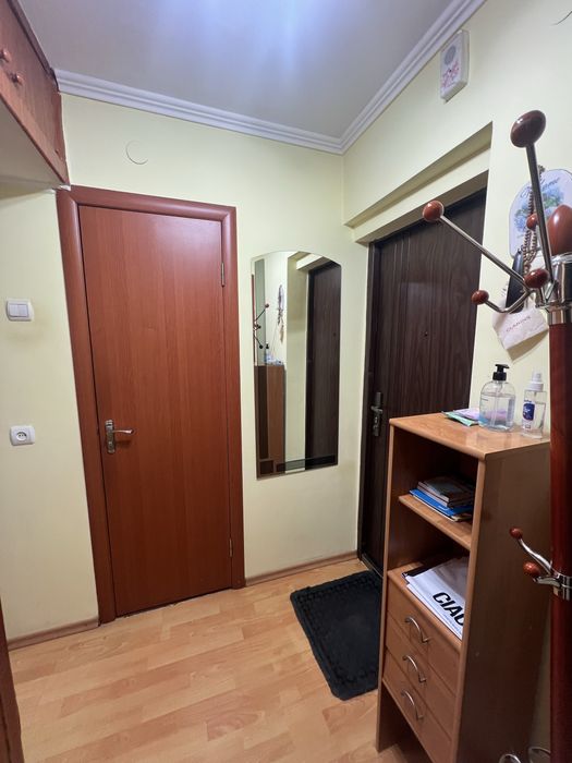 Оренда 1 кім. Район жд вокзалу