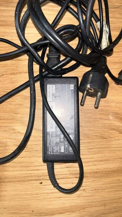 Computador completo a funcionar em perfeito estado