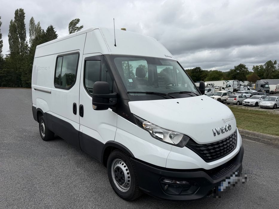 Iveco