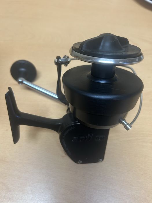Carreto Sofi C2 Novo