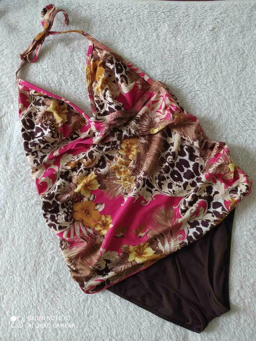 Купальник anita для беременных