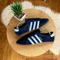 Adidas arizona 50 sales
