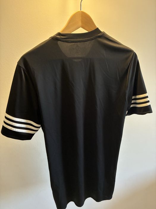 Camisa de treino Adidas